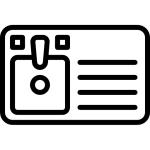 سینک و روشویی