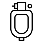 فلاش تانک