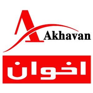 اخوان