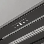 هود کن مدل آرتیما 13 ARTIMA - تصویر 2