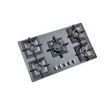 اجاق گاز رومیزی پنج شعله مدل C-5903