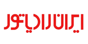ایران رادیاتور