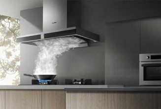 بهترین برندها در تجهیزات آشپزخانه